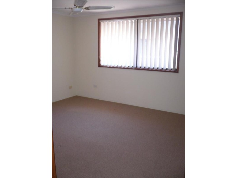 1/6 Recreation Street, Tweed Heads NSW 2485