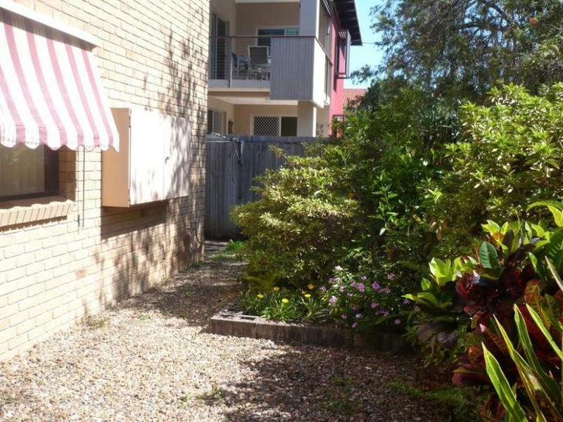 1/6 Recreation Street, Tweed Heads NSW 2485