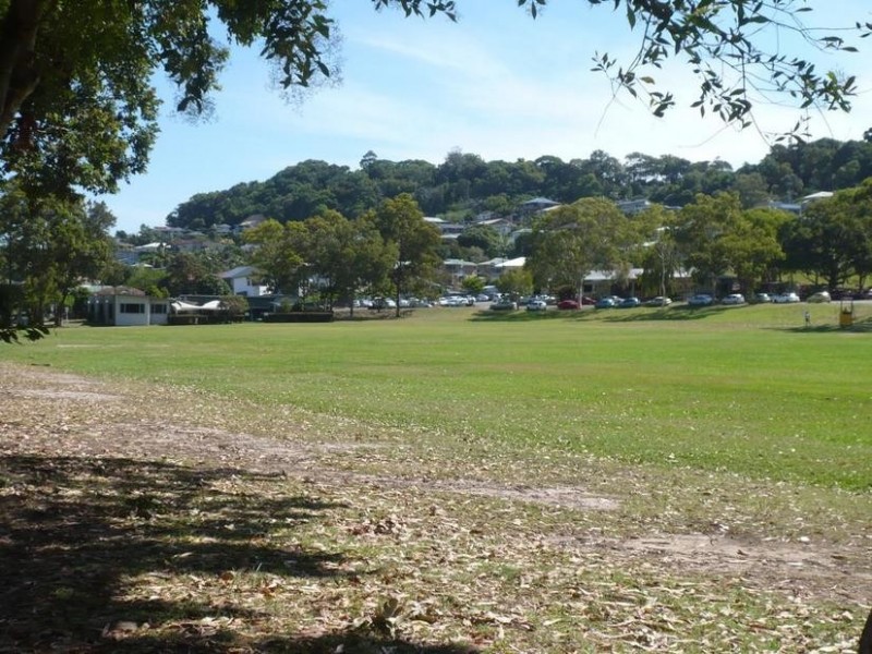 1/6 Recreation Street, Tweed Heads NSW 2485