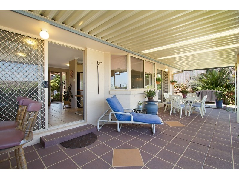 1/8 Cherry Court, Banora Point NSW 2486