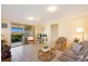 1/8 Cherry Court, Banora Point NSW 2486