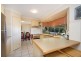 1/8 Cherry Court, Banora Point NSW 2486