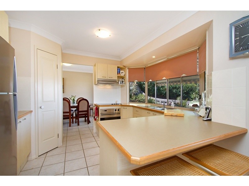1/8 Cherry Court, Banora Point NSW 2486