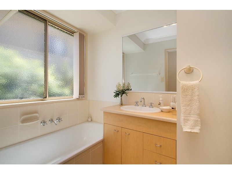 1/8 Cherry Court, Banora Point NSW 2486