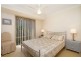 1/8 Cherry Court, Banora Point NSW 2486