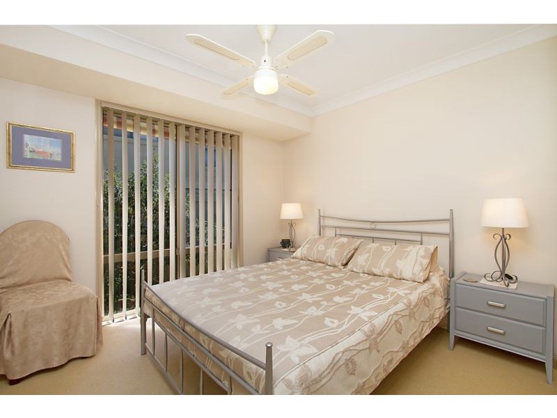 1/8 Cherry Court, Banora Point NSW 2486