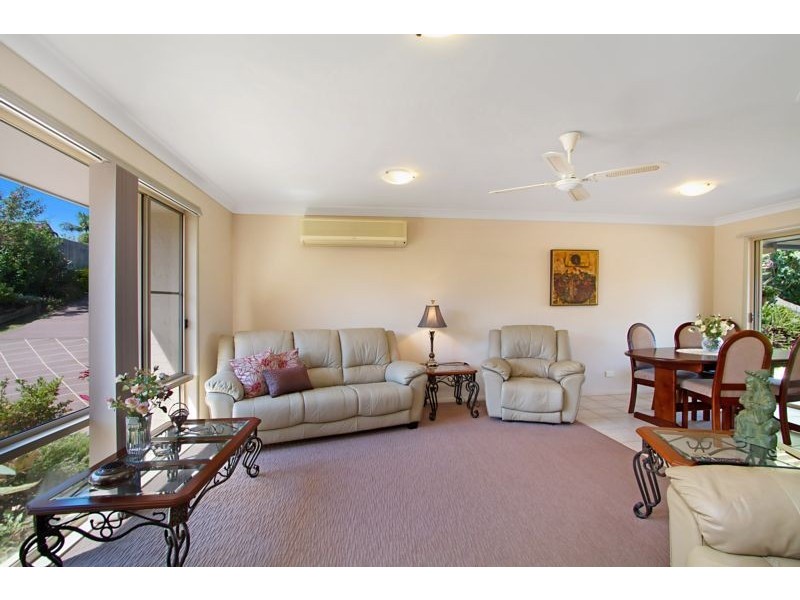1/8 Cherry Court, Banora Point NSW 2486