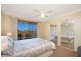 1/8 Cherry Court, Banora Point NSW 2486