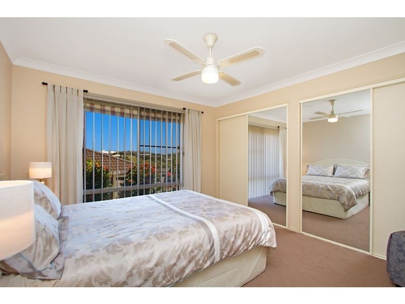 1/8 Cherry Court, Banora Point NSW 2486