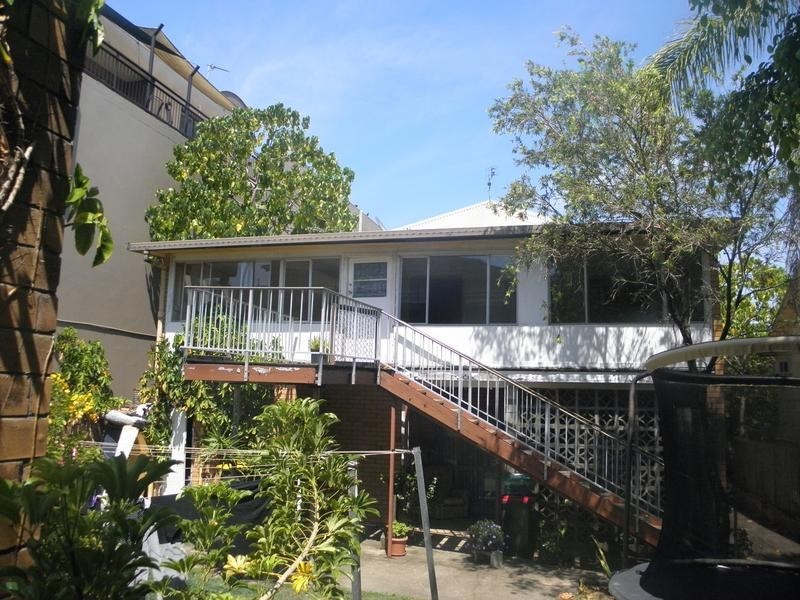 4/6 Seaview Street, Kingscliff NSW 2487