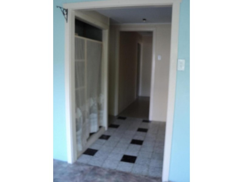 4/6 Seaview Street, Kingscliff NSW 2487