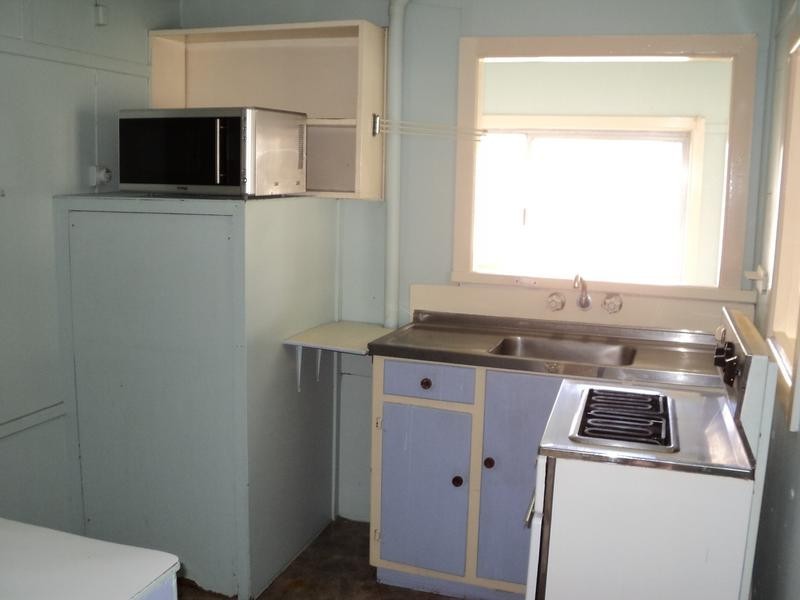 4/6 Seaview Street, Kingscliff NSW 2487