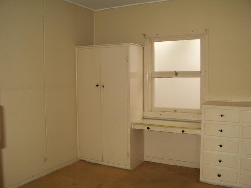 4/6 Seaview Street, Kingscliff NSW 2487