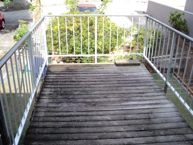 4/6 Seaview Street, Kingscliff NSW 2487