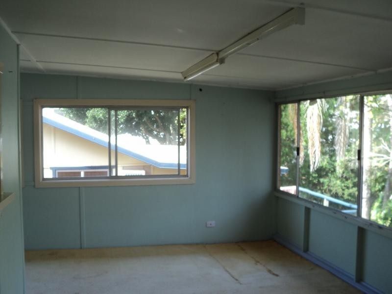 4/6 Seaview Street, Kingscliff NSW 2487