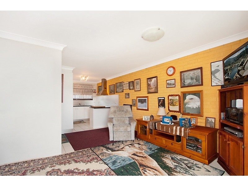 4/15 Honeysuckle Street, Tweed Heads West NSW 2485