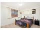 4/15 Honeysuckle Street, Tweed Heads West NSW 2485