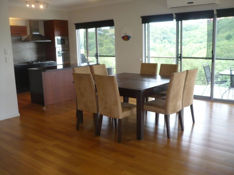 3/1 – 23 Cupania Court, Tweed Heads West NSW 2485