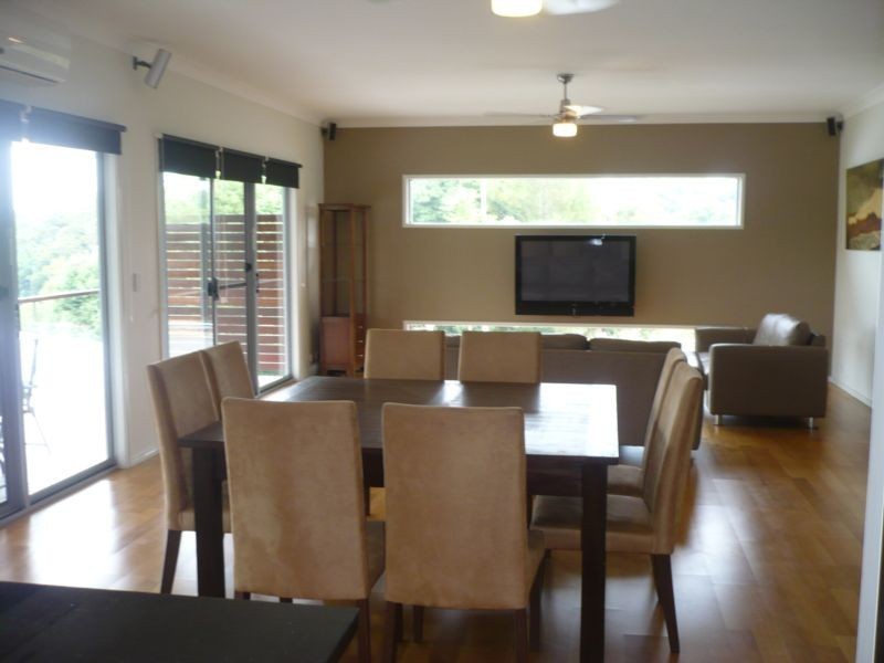 3/1 – 23 Cupania Court, Tweed Heads West NSW 2485