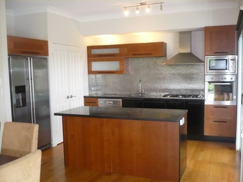 3/1 – 23 Cupania Court, Tweed Heads West NSW 2485