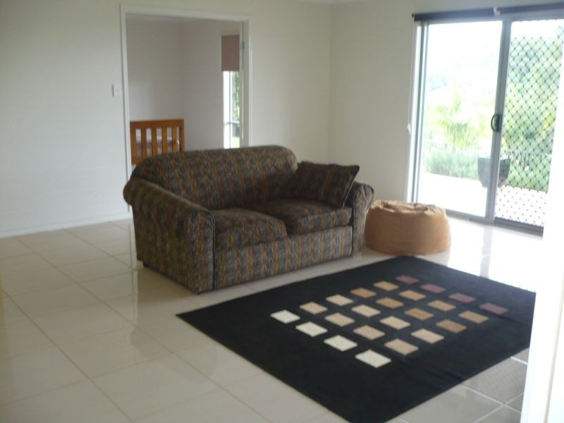 3/1 – 23 Cupania Court, Tweed Heads West NSW 2485