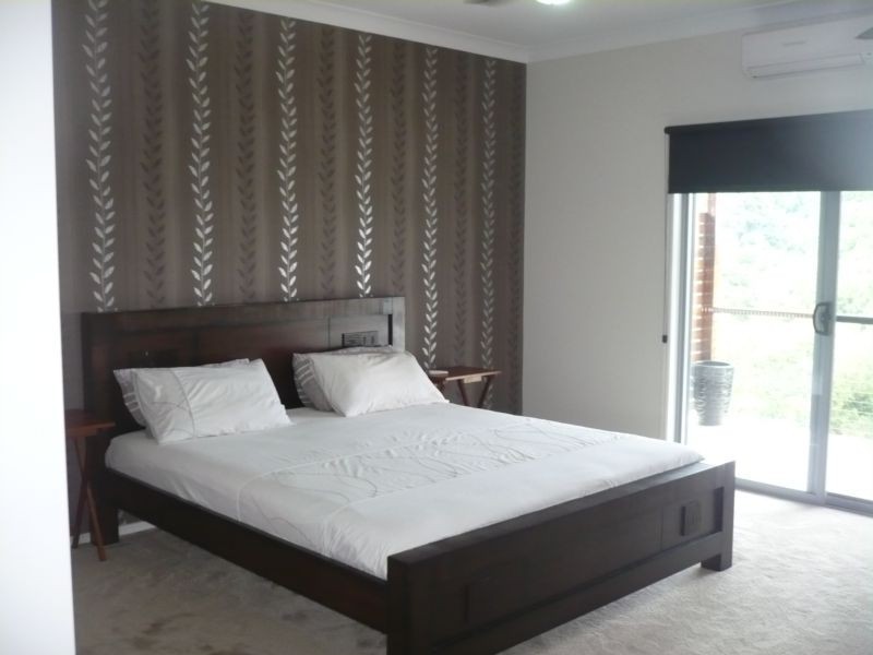 3/1 – 23 Cupania Court, Tweed Heads West NSW 2485