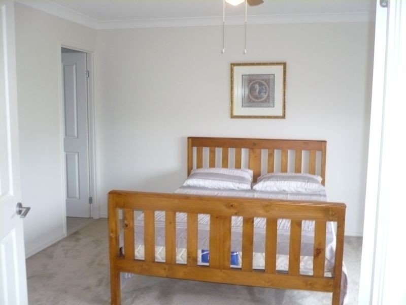 3/1 – 23 Cupania Court, Tweed Heads West NSW 2485