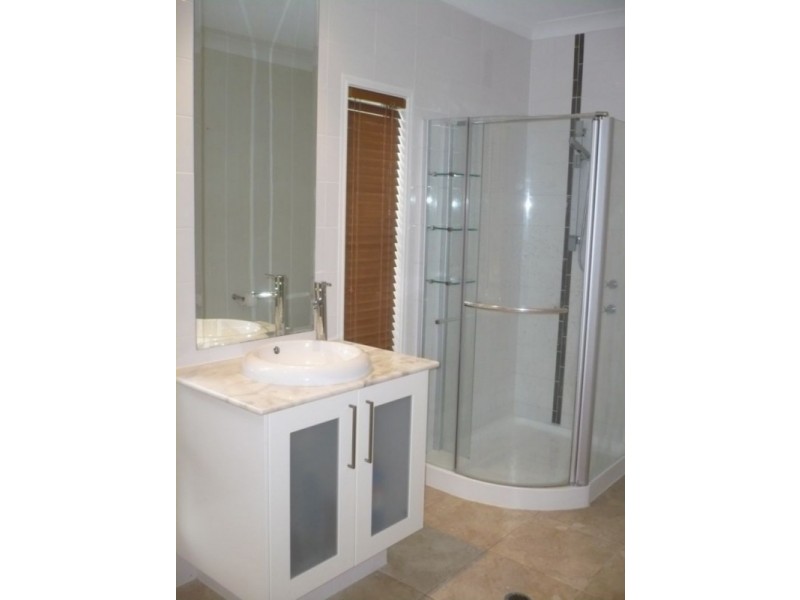 3/1 – 23 Cupania Court, Tweed Heads West NSW 2485