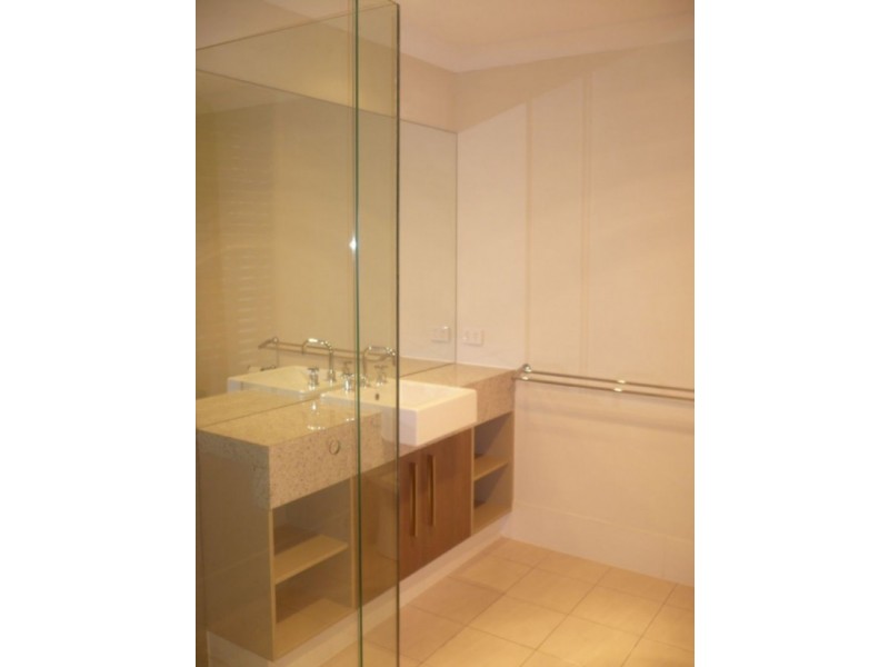 3/1 – 23 Cupania Court, Tweed Heads West NSW 2485