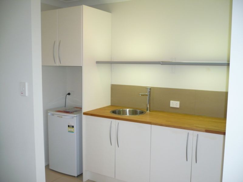 3/1 – 23 Cupania Court, Tweed Heads West NSW 2485