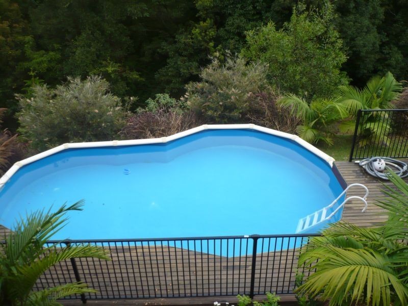 3/1 – 23 Cupania Court, Tweed Heads West NSW 2485