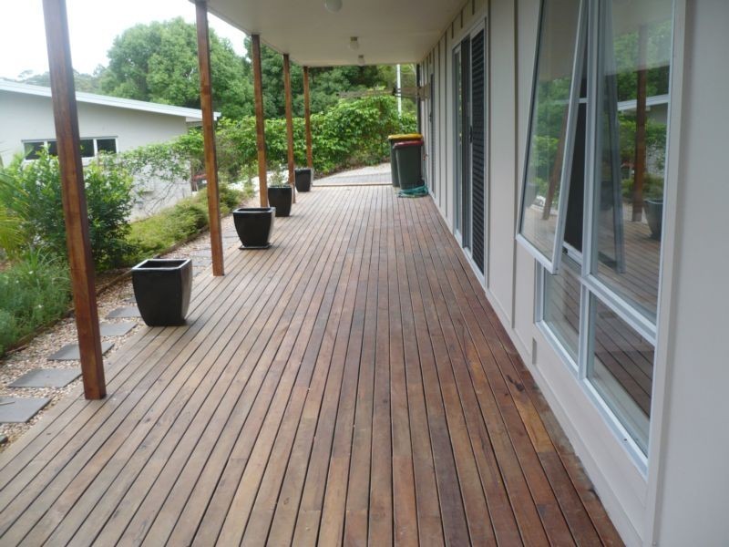 3/1 – 23 Cupania Court, Tweed Heads West NSW 2485