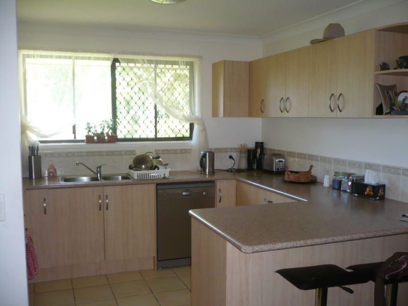 2/14 Gollan Drive, Tweed Heads West NSW 2485