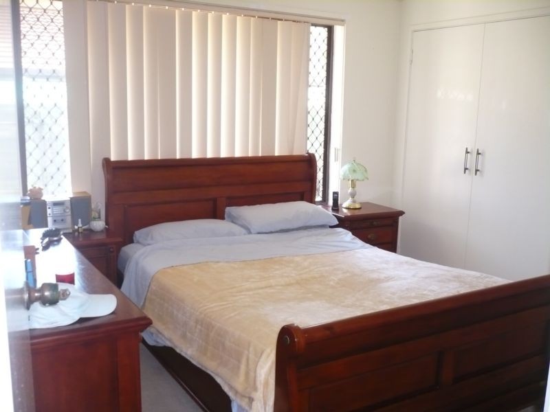 2/14 Gollan Drive, Tweed Heads West NSW 2485