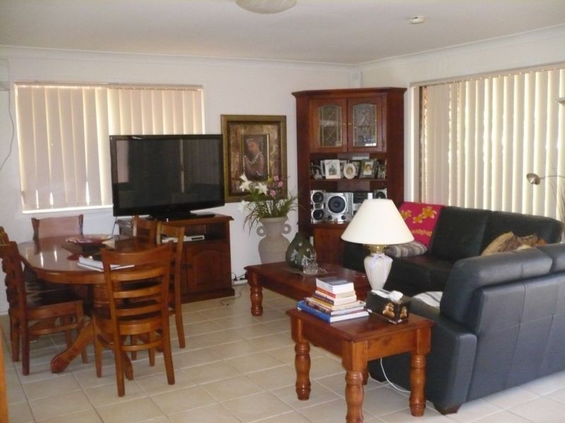 2/14 Gollan Drive, Tweed Heads West NSW 2485