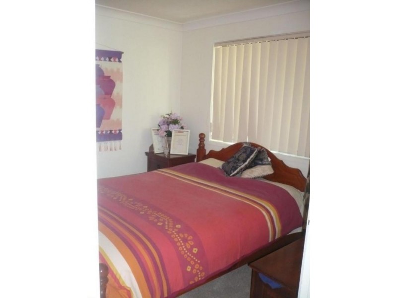 2/14 Gollan Drive, Tweed Heads West NSW 2485