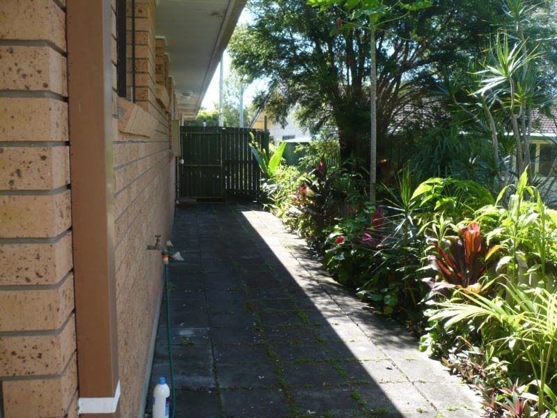 2/14 Gollan Drive, Tweed Heads West NSW 2485