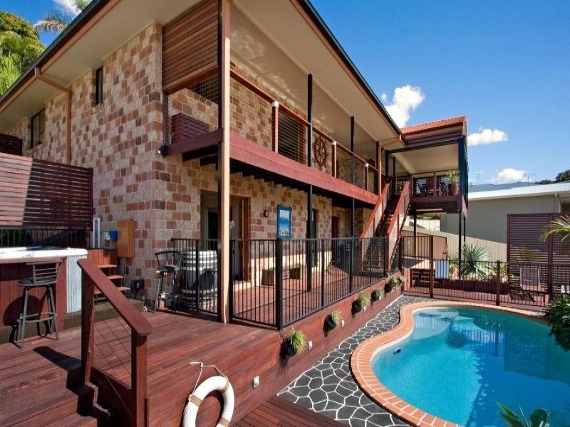 5/3 Buncrana Terrace, Banora Point NSW 2486