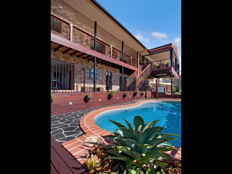 5/3 Buncrana Terrace, Banora Point NSW 2486