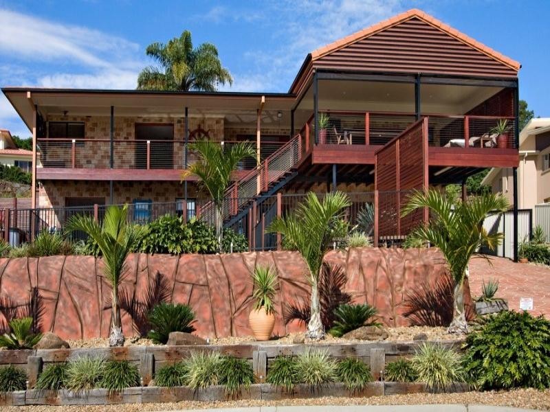 5/3 Buncrana Terrace, Banora Point NSW 2486
