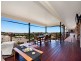 5/3 Buncrana Terrace, Banora Point NSW 2486