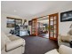 5/3 Buncrana Terrace, Banora Point NSW 2486