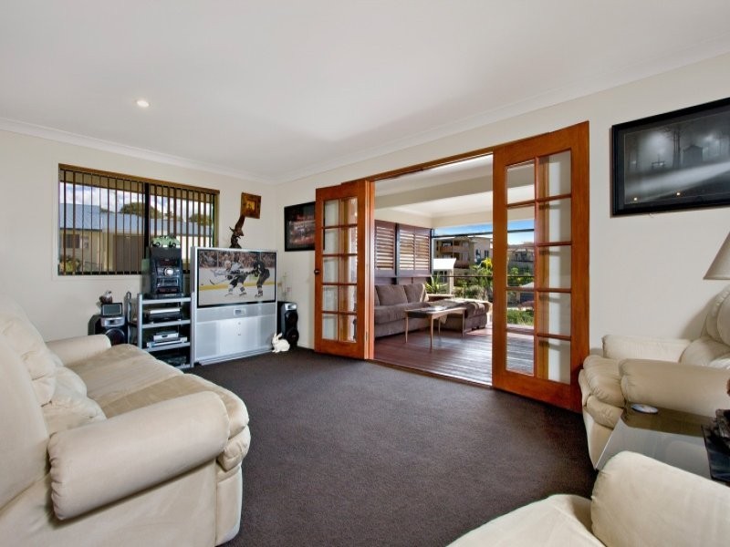 5/3 Buncrana Terrace, Banora Point NSW 2486