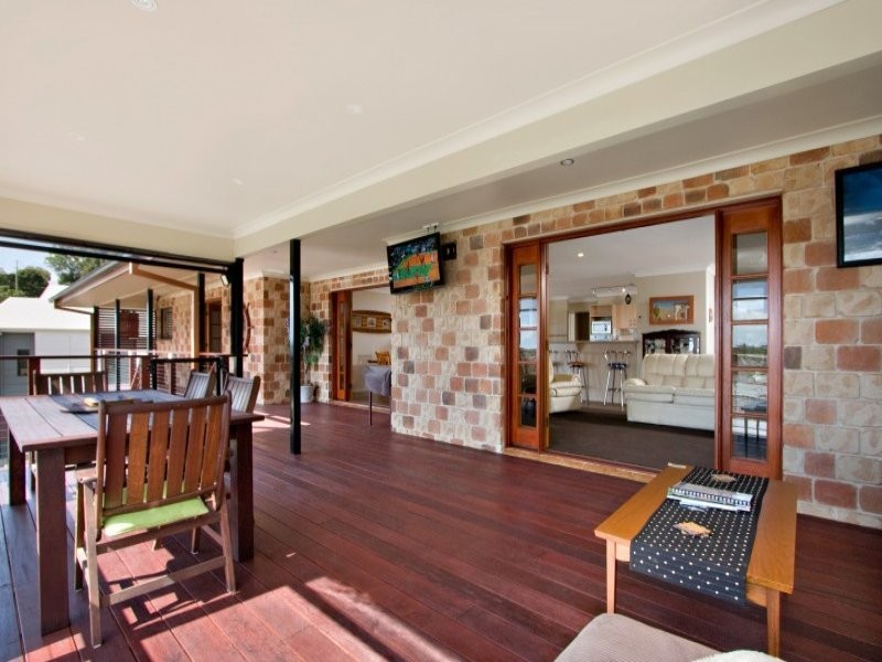5/3 Buncrana Terrace, Banora Point NSW 2486