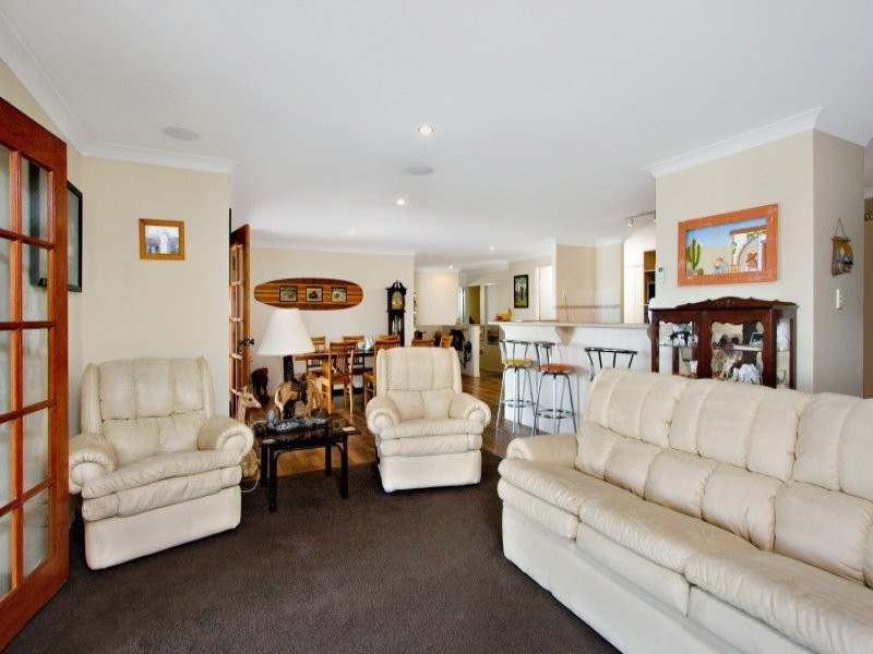5/3 Buncrana Terrace, Banora Point NSW 2486