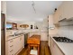 5/3 Buncrana Terrace, Banora Point NSW 2486