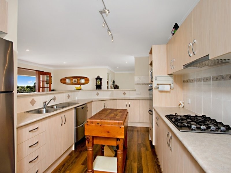 5/3 Buncrana Terrace, Banora Point NSW 2486