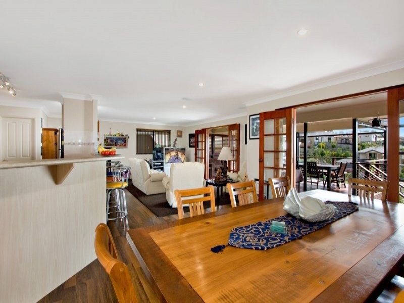 5/3 Buncrana Terrace, Banora Point NSW 2486