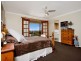 5/3 Buncrana Terrace, Banora Point NSW 2486