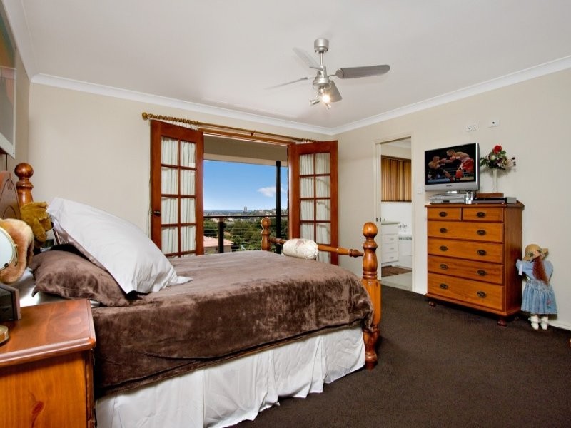 5/3 Buncrana Terrace, Banora Point NSW 2486